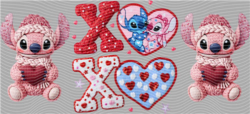 16oz Latest Bestseller-C 5637